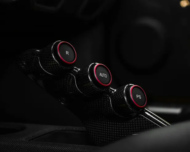 Kaszinó Lord of the Spins Android/iOS Alkalmazás